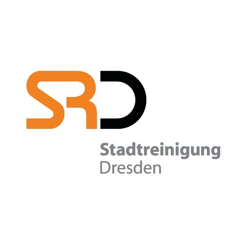 CANALETTO – Das Dresdner Stadtfest vom 15. – 17. August 2025 - Pressemitteilung - SRD Stadtreinigung Dresden