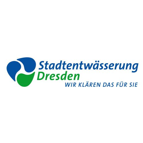 CANALETTO – Das Dresdner Stadtfest vom 15. – 17. August 2025 - Pressemitteilung - Stadtentwässerung Dresden
