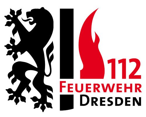 CANALETTO – Das Dresdner Stadtfest vom 16. – 18. August 2024 - Pressemitteilung - Feuerwehr Dresden