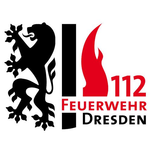 CANALETTO – Das Dresdner Stadtfest vom 15. – 17. August 2025 - Pressemitteilung - Feuerwehr Dresden