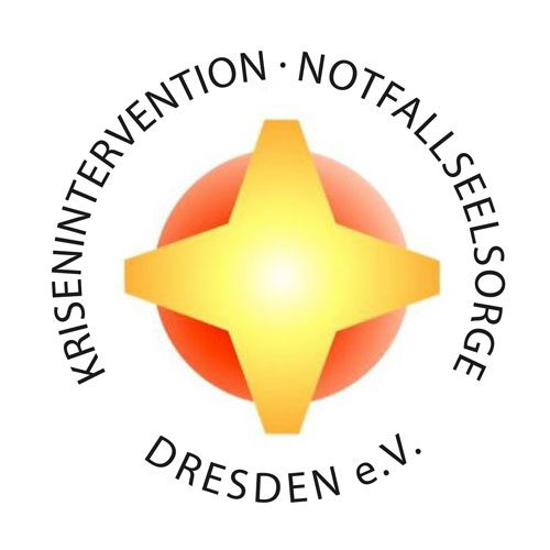 CANALETTO – Das Dresdner Stadtfest vom 15. – 17. August 2025 - Pressemitteilung - KIT