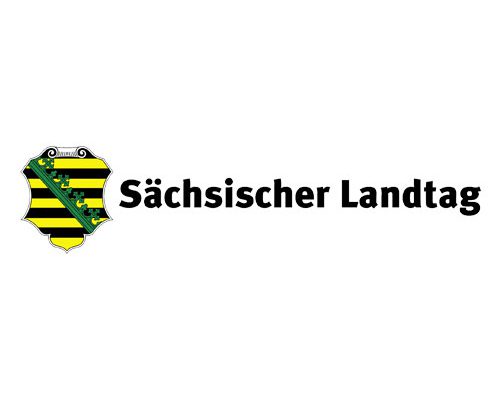 CANALETTO – Das Dresdner Stadtfest vom 15. – 17. August 2025 - Pressemitteilung - Sächsischer Landtag