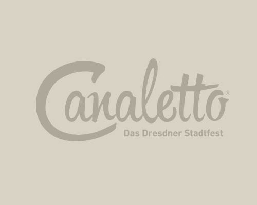 CANALETTO – Das Dresdner Stadtfest vom 15. – 17. August 2025 - Pressemitteilung - placeholder-slider