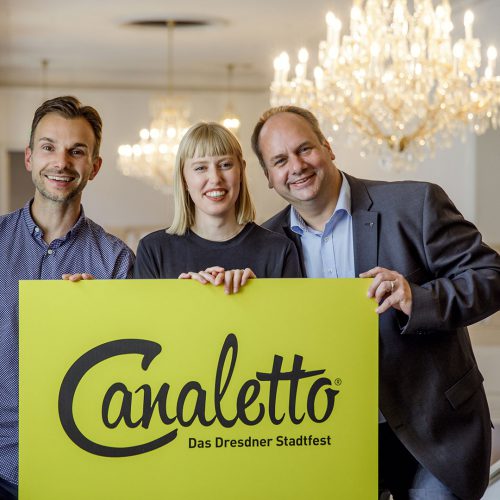 CANALETTO – Das Dresdner Stadtfest vom 15. – 17. August 2025 - Pressemitteilung - 2018-06-18_16-38-47