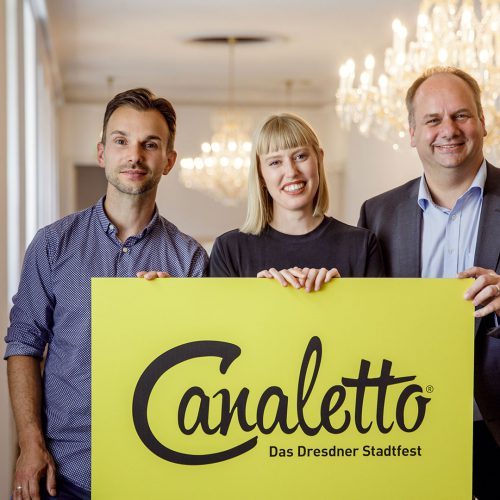 CANALETTO – Das Dresdner Stadtfest vom 15. – 17. August 2025 - Pressemitteilung - CANALETTO_2018_Programm_LEA_20