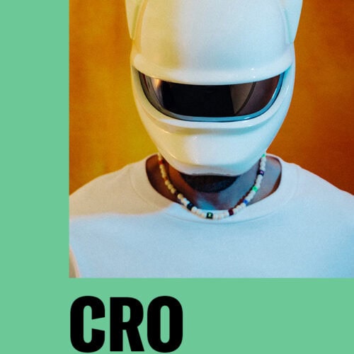 CANALETTO – Das Dresdner Stadtfest vom 15. – 17. August 2025 - Pressemitteilung - B_Cro