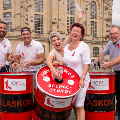 CANALETTO – Das Dresdner Stadtfest vom 15. – 17. August 2025 - Pressemitteilung - becherpfand2_©Dresdner_-Stadtfest_GmbH_Michael_Schmidt