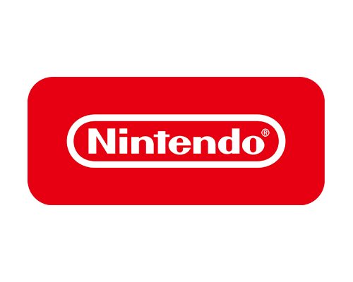 CANALETTO – Das Dresdner Stadtfest vom 16. – 18. August 2024 - Pressemitteilung - Nintendo