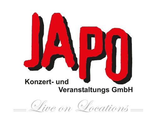 CANALETTO – Das Dresdner Stadtfest vom 15. – 17. August 2025 - Pressemitteilung - Japo