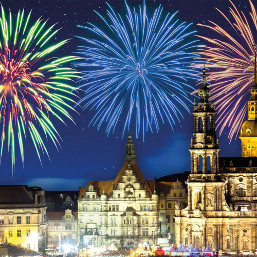 CANALETTO – Das Dresdner Stadtfest vom 15. – 17. August 2025 - Pressemitteilung - 210612_canaletto_web_titelbild