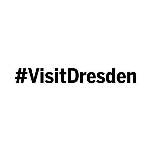 CANALETTO – Das Dresdner Stadtfest vom 15. – 17. August 2025 - Pressemitteilung - #VisitDresden