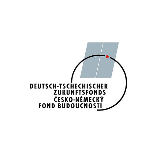 CANALETTO – Das Dresdner Stadtfest vom 15. – 17. August 2025 - Pressemitteilung - Deutsch-Tschechischer Zukunftsfonds