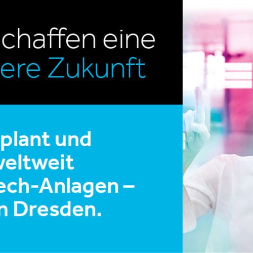 CANALETTO – Das Dresdner Stadtfest vom 15. – 17. August 2025 - Pressemitteilung - Highlight