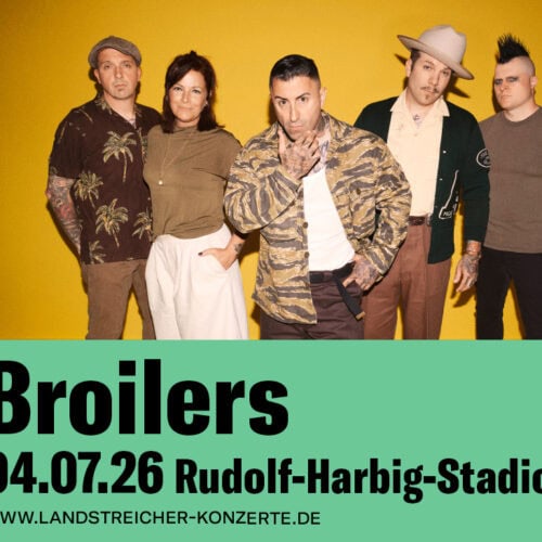 CANALETTO – Das Dresdner Stadtfest vom 15. – 17. August 2025 - Pressemitteilung - Werbung 1