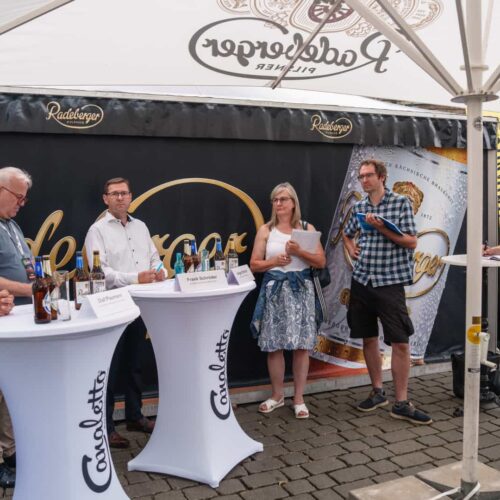 CANALETTO – Das Dresdner Stadtfest vom 15. – 17. August 2025 - Pressemitteilung - 2024-08-15_11-22-02