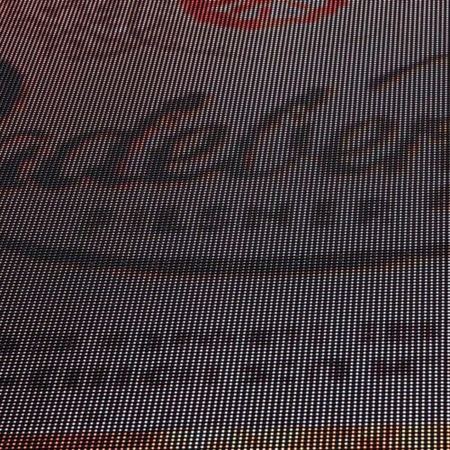 CANALETTO – Das Dresdner Stadtfest vom 15. – 17. August 2025 - Pressemitteilung - 648.960 Lichtpunkte für ein glänzendes Dresdner Stadtfest