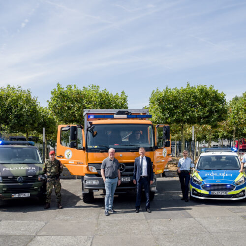 CANALETTO – Das Dresdner Stadtfest vom 15. – 17. August 2025 - Pressemitteilung - Foto: © 2024 Michael Schmidt – www.schmidt.fm