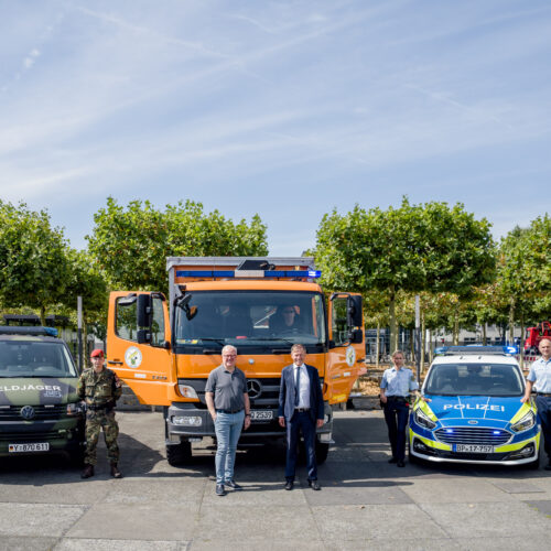 CANALETTO – Das Dresdner Stadtfest vom 15. – 17. August 2025 - Pressemitteilung - Foto: © 2024 Michael Schmidt – www.schmidt.fm