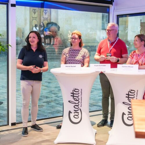 CANALETTO – Das Dresdner Stadtfest vom 15. – 17. August 2025 - Pressemitteilung - 20240818-151646_CANALETTO_MS