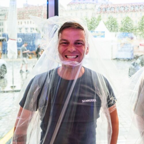 CANALETTO – Das Dresdner Stadtfest vom 15. – 17. August 2025 - Pressemitteilung - 20240818-155637_CANALETTO_MS