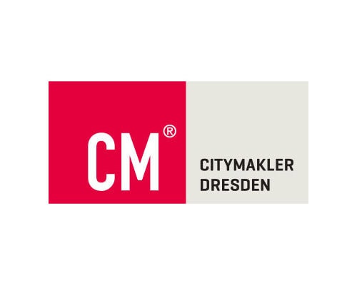 CANALETTO – Das Dresdner Stadtfest vom 16. – 18. August 2024 - Pressemitteilung - Citymakler