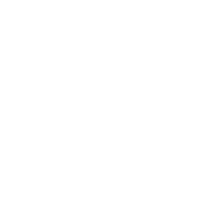 Hauptsponsoren - Exyte